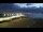 Webcam in Gdansk, 2.7 mi away