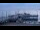 Webcam in Danzica, 3.2 km