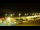 Webcam in Danzig (Gdansk), 179.8 km entfernt