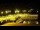Webcam in Danzig (Gdansk), 214.2 km entfernt