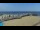 Webcam in Gdansk, 48.7 mi away
