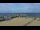 Webcam in Danzig (Gdansk), 126 km entfernt