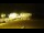 Webcam in Danzica, 49.2 km