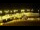 Webcam in Danzica, 3.2 km