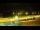 Webcam in Danzica, 10.9 km