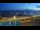 Webcam in Gdansk, 15.3 mi away