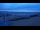 Webcam in Danzica, 4.9 km