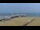 Webcam in Danzig (Gdansk), 214.2 km entfernt