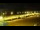 Webcam in Danzig (Gdansk), 214.2 km entfernt