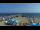 Webcam in Danzig (Gdansk), 5 km entfernt