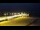Webcam in Danzica, 213.6 km