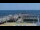 Webcam in Danzig (Gdansk), 23.8 km entfernt