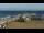 Webcam in Danzig (Gdansk), 215.1 km entfernt