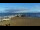 Webcam in Gdansk, 19 mi away