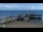 Webcam in Danzig (Gdansk), 39.7 km