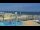 Webcam in Danzica, 39.7 km