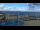 Webcam in Gdańsk, 39.7 km