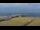 Webcam in Danzig (Gdansk), 30.4 km entfernt
