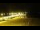 Webcam in Gdansk, 2.7 mi away