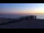Webcam in Danzica, 10.9 km