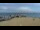 Webcam in Gdansk, 82.6 mi away