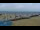Webcam in Danzig (Gdansk), 214.2 km entfernt
