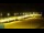 Webcam in Danzica, 215.1 km