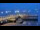 Webcam in Gdansk, 19 mi away