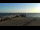 Webcam in Danzica, 214.2 km
