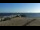 Webcam in Gdansk, 82.6 mi away