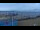 Webcam in Danzica, 4.9 km
