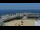 Webcam in Gdansk, 60.4 mi away