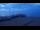 Webcam in Danzig (Gdansk), 214.2 km entfernt