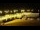 Webcam in Gdansk, 69.3 mi away