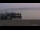 Webcam in Danzig (Gdansk), 49.2 km entfernt