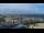 Webcam in Gdansk, 83 mi away