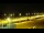 Webcam in Danzig (Gdansk), 179.8 km entfernt