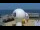 Webcam in Gdansk, 2.7 mi away