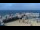 Webcam in Gdansk, 1.9 mi away