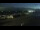 Webcam in Gdansk, 1.9 mi away