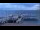 Webcam in Danzig (Gdansk), 214.2 km entfernt
