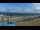 Webcam in Danzica, 39.7 km