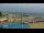 Webcam in Gdansk, 49.2 km
