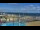 Webcam in Danzica, 126 km