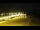 Webcam in Gdansk, 48.7 mi away