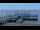 Webcam in Gdansk, 2.7 mi away