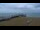 Webcam in Gdansk, 83 mi away