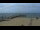 Webcam in Gdansk, 15.3 mi away