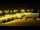 Webcam in Danzica, 10.9 km