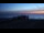 Webcam in Gdansk, 4.2 mi away